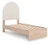 https://ashleyfurniture.scene7.com/is/image/AshleyFurniture/B1566-53-52-89-B100-11-ANGLE-NM-SW-P1-KO?&hei=420