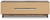 https://ashleyfurniture.scene7.com/is/image/AshleyFurniture/W3367-68-BACK-SW-P1-KO?&hei=420