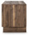 https://ashleyfurniture.scene7.com/is/image/AshleyFurniture/W3367-68-SIDE-ALT-SW-P1-KO?&hei=420