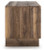https://ashleyfurniture.scene7.com/is/image/AshleyFurniture/W3367-68-SIDE-SW-P1-KO?&hei=420