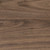 https://ashleyfurniture.scene7.com/is/image/AshleyFurniture/W3367-SWATCH-500?&hei=420