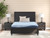 https://ashleyfurniture.scene7.com/is/image/AshleyFurniture/M20531-ALT?&hei=420