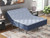 https://ashleyfurniture.scene7.com/is/image/AshleyFurniture/M20331-M8X232-HORIZONTAL?&hei=420