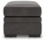 https://ashleyfurniture.scene7.com/is/image/AshleyFurniture/61610-08-SIDE-SW-P1-KO?&hei=420