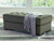 https://ashleyfurniture.scene7.com/is/image/AshleyFurniture/61702-08-4X3-CROP?&hei=420