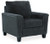 https://ashleyfurniture.scene7.com/is/image/AshleyFurniture/83905-20-ANGLE-SW-P1-KO?&hei=420