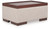 https://ashleyfurniture.scene7.com/is/image/AshleyFurniture/10670-11-ANGLE-SW-P1-KO?&hei=420 https://ashleyfurniture.scene7.com/is/image/AshleyFurniture/10670-11-ANGLE-SW-P1-KO?&hei=420