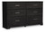https://ashleyfurniture.scene7.com/is/image/AshleyFurniture/B2589-31-CLSD-ANGLE-SW-P1-KO?&hei=420