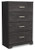https://ashleyfurniture.scene7.com/is/image/AshleyFurniture/B2589-44-CLSD-ANGLE-SW-P1-KO?&hei=420