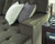 https://ashleyfurniture.scene7.com/is/image/AshleyFurniture/61702-ARM-WELT-DETAIL?&hei=420