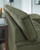 https://ashleyfurniture.scene7.com/is/image/AshleyFurniture/61702-WELT-DETAIL?&hei=420