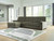https://ashleyfurniture.scene7.com/is/image/AshleyFurniture/61702-16-67-4X3-CROP?&hei=420