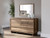 https://ashleyfurniture.scene7.com/is/image/AshleyFurniture/B3367-231-36?&hei=420