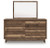 https://ashleyfurniture.scene7.com/is/image/AshleyFurniture/B3367-231-36-HEAD-ON-SW-P1-KO?&hei=420