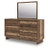 https://ashleyfurniture.scene7.com/is/image/AshleyFurniture/B3367-231-36-ANGLE-ALT-SW-P1-KO?&hei=420