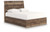 https://ashleyfurniture.scene7.com/is/image/AshleyFurniture/B3367-57-54-95-B100-13-ANGLE-SW-P1-KO?&hei=420
