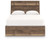 https://ashleyfurniture.scene7.com/is/image/AshleyFurniture/B3367-57-54-95-B100-13-HEAD-ON-SW-P1-KO?&hei=420