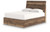 https://ashleyfurniture.scene7.com/is/image/AshleyFurniture/B3367-57-54-95-B100-13-ANGLE-ALT-SW-P1-KO?&hei=420