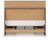 https://ashleyfurniture.scene7.com/is/image/AshleyFurniture/B3367-57-54-60%282%29-B100-13-BACK-SW-P1-KO?&hei=420