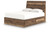 https://ashleyfurniture.scene7.com/is/image/AshleyFurniture/B3367-57-54-60%282%29-B100-13-ANGLE-ALT-SW-P1-KO?&hei=420