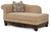 https://ashleyfurniture.scene7.com/is/image/AshleyFurniture/57905-16-SW-P1-KO?&hei=420