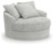 https://ashleyfurniture.scene7.com/is/image/AshleyFurniture/59106-21-ANGLE-SW-P1-KO?&hei=420