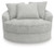 https://ashleyfurniture.scene7.com/is/image/AshleyFurniture/59106-21-HEAD-ON-SW-P1-KO?&hei=420
