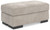 https://ashleyfurniture.scene7.com/is/image/AshleyFurniture/59902-14-ANGLE-SW-P1-KO?&hei=420