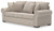 https://ashleyfurniture.scene7.com/is/image/AshleyFurniture/57102-38-ANGLE-ALT-SW-P1-KO?&hei=420