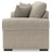 https://ashleyfurniture.scene7.com/is/image/AshleyFurniture/57102-38-SIDE-ALT-SW-P1-KO?&hei=420