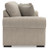 https://ashleyfurniture.scene7.com/is/image/AshleyFurniture/57102-38-SIDE-SW-P1-KO?&hei=420