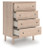 https://ashleyfurniture.scene7.com/is/image/AshleyFurniture/B1566-244-ANGLE-OPEN-SW-P1-KO?&hei=420