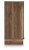 https://ashleyfurniture.scene7.com/is/image/AshleyFurniture/B3367-244-SIDE-SW-P1-KO?&hei=420