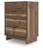 https://ashleyfurniture.scene7.com/is/image/AshleyFurniture/B3367-244-ANGLE-ALT-SW-P1-KO?&hei=420