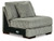 https://ashleyfurniture.scene7.com/is/image/AshleyFurniture/21105-46-ANGLE-SW-P1-KO?&hei=420