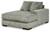 https://ashleyfurniture.scene7.com/is/image/AshleyFurniture/21105-17-ANGLE-SW-P1-KO?&hei=420