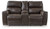 https://ashleyfurniture.scene7.com/is/image/AshleyFurniture/U64506-18-HEAD-ON-SW-P1-KO?&hei=420