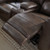 https://ashleyfurniture.scene7.com/is/image/AshleyFurniture/U64506-EXT-FTREST?&hei=420
