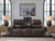 https://ashleyfurniture.scene7.com/is/image/AshleyFurniture/U64506-15-DDT-4X3-CROP?&hei=420 https://ashleyfurniture.scene7.com/is/image/AshleyFurniture/U64506-15-DDT-4X3-CROP?&hei=420