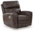 https://ashleyfurniture.scene7.com/is/image/AshleyFurniture/U64506-13-ANGLE-CLSD-SW-P1-KO?&hei=420