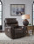 https://ashleyfurniture.scene7.com/is/image/AshleyFurniture/U64506-13-CLSD-4X3-CROP?&hei=420