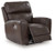 https://ashleyfurniture.scene7.com/is/image/AshleyFurniture/U64506-13-ANGLE-OPEN-SW-P1-KO?&hei=420