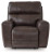 https://ashleyfurniture.scene7.com/is/image/AshleyFurniture/U64506-13-HEAD-ON-SW-P1-KO?&hei=420