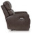 https://ashleyfurniture.scene7.com/is/image/AshleyFurniture/U64506-13-SIDE-SW-P1-KO?&hei=420
