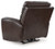 https://ashleyfurniture.scene7.com/is/image/AshleyFurniture/U64506-13-BACK-SW-P1-KO?&hei=420