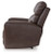 https://ashleyfurniture.scene7.com/is/image/AshleyFurniture/U64506-13-SIDE-ALT-SW-P1-KO?&hei=420