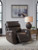 https://ashleyfurniture.scene7.com/is/image/AshleyFurniture/U64506-13-OPEN-4X3-CROP?&hei=420