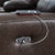 https://ashleyfurniture.scene7.com/is/image/AshleyFurniture/U64506-PWR-USB-STITCH-DETAIL?&hei=420