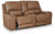 https://ashleyfurniture.scene7.com/is/image/AshleyFurniture/U62606-18-ANGLE-OPEN-SW-P1-KO?&hei=420