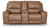 https://ashleyfurniture.scene7.com/is/image/AshleyFurniture/U62606-18-HEAD-ON-SW-P1-KO?&hei=420